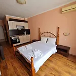 Mitprot Panorama Bay 2 Ap 31 Апартаменты