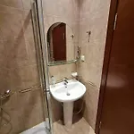 Mitprot Panorama Bay 2 Ap 31 Апартаменты Свети-Влас