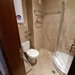Mitprot Panorama Bay 2 Ap 31 Свети-Влас