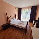 Mitprot Panorama Bay 2 Ap 31 * Свети-Влас