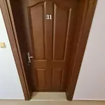 Mitprot Panorama Bay 2 Ap 31 Апартаменты *