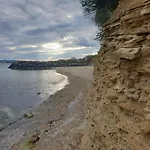 Mitprot Panorama Bay 2 Ap 31
