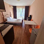 Apartment Mitprot Panorama Bay 2 Ap 31