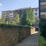 Apartment Mitprot Panorama Bay 2 Ap 31