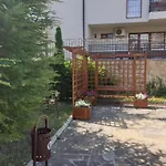 Mitprot Panorama Bay 2 Ap 31 Sveti Vlas