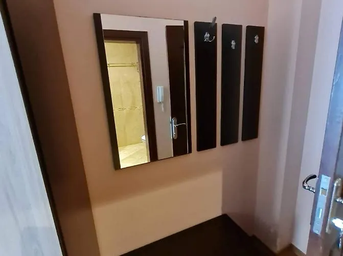 Mitprot Panorama Bay 2 Ap 31